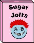 Sugar Jolts